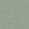 Dutch Wallcoverings FC Midolin- Eucalyptus Green - 17218