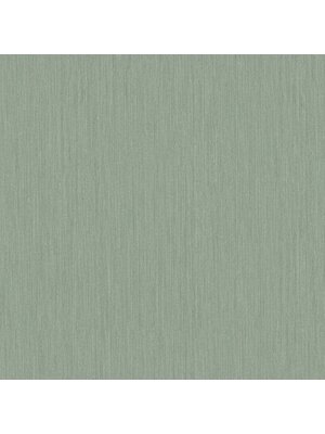 Dutch Wallcoverings FC Midolin- Eucalyptus Green - 17218