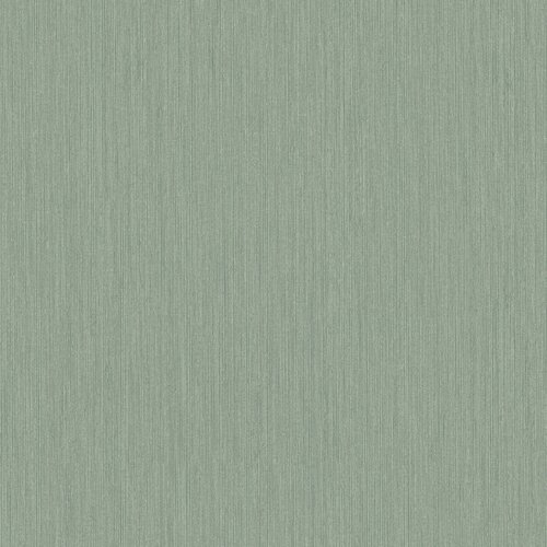10,05m x 53cm 10,05m x 53cm