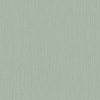 Dutch Wallcoverings FC Midolin- Mineral Light green - 17217