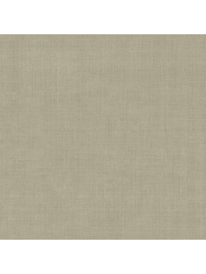 Dutch Wallcoverings FC Midolin- Näver Grey - 16045