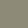 Dutch Wallcoverings FC Pavone- Verona Sage - PA01643 Dutch Wallcoverings FC Pavone- Verona Sage - PA01643