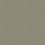 Bestel een staaltje Bestel een staaltje