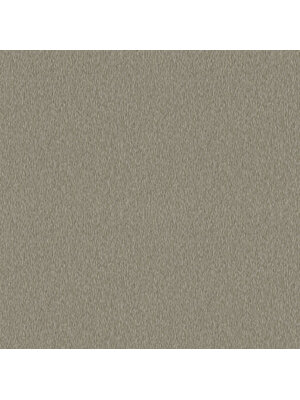 Dutch Wallcoverings FC Pavone- Verona Sage - PA01643
