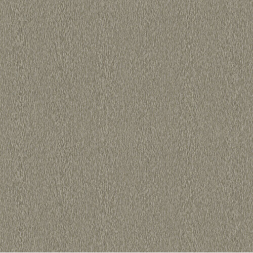10,05m x 53cm 10,05m x 53cm