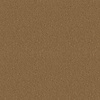 Dutch Wallcoverings FC Pavone- Verona Ginger - PA01638 Dutch Wallcoverings FC Pavone- Verona Ginger - PA01638