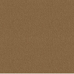 Bestel een staaltje Bestel een staaltje