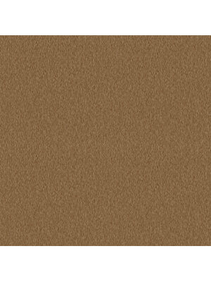 Dutch Wallcoverings FC Pavone- Verona Ginger - PA01638