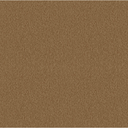10,05m x 53cm