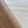 Dutch Wallcoverings FC Pavone- Verona Ginger - PA01638 Dutch Wallcoverings FC Pavone- Verona Ginger - PA01638
