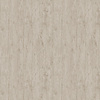 Dutch Wallcoverings FC Pavone- Tivoli Birch - PA01635 Dutch Wallcoverings FC Pavone- Tivoli Birch - PA01635