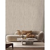 Dutch Wallcoverings FC Pavone- Tivoli Birch - PA01635 Dutch Wallcoverings FC Pavone- Tivoli Birch - PA01635