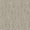 Dutch Wallcoverings FC Pavone- Tivoli Antique Taupe - PA01634