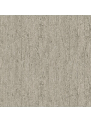Dutch Wallcoverings FC Pavone- Tivoli Antique Taupe - PA01634