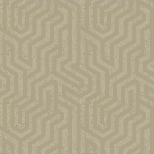 10,05m x 53cm 10,05m x 53cm