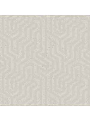 Dutch Wallcoverings FC Pavone- Riviera Onyx - PA01630