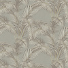 Dutch Wallcoverings FC Pavone- Palmaria Flint - PA01625 Dutch Wallcoverings FC Pavone- Palmaria Flint - PA01625