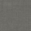 Dutch Wallcoverings FC Midolin- Aska Brown - 16047 Dutch Wallcoverings FC Midolin- Aska Brown - 16047