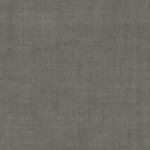 Bestel een staaltje Bestel een staaltje