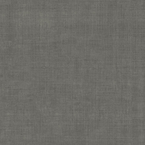 10,05m x 53cm 10,05m x 53cm