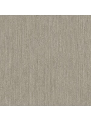 Dutch Wallcoverings FC Midolin- Jord Brown - 17202