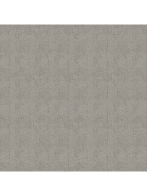 Dutch Wallcoverings FC Pavone- Modena Storm - PA01623