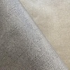 Dutch Wallcoverings FC Pavone- Modena Storm - PA01623