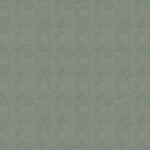 Bestel een staaltje Bestel een staaltje