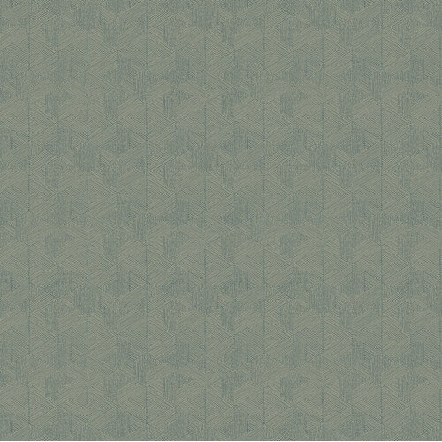 10,05m x 53cm 10,05m x 53cm
