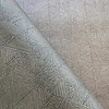 Dutch Wallcoverings FC Pavone- Modena Lagoon - PA01622 Dutch Wallcoverings FC Pavone- Modena Lagoon - PA01622