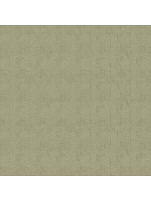 Dutch Wallcoverings FC Pavone- Modena Intaglio - PA01621