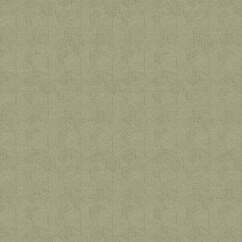 10,05m x 53cm 10,05m x 53cm