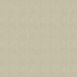 Bestel een staaltje Bestel een staaltje