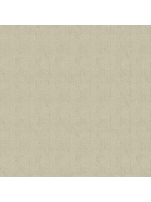 Dutch Wallcoverings FC Pavone- Modena Flaxen - PA01619