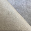 Dutch Wallcoverings FC Pavone- Modena Flaxen - PA01619 Dutch Wallcoverings FC Pavone- Modena Flaxen - PA01619