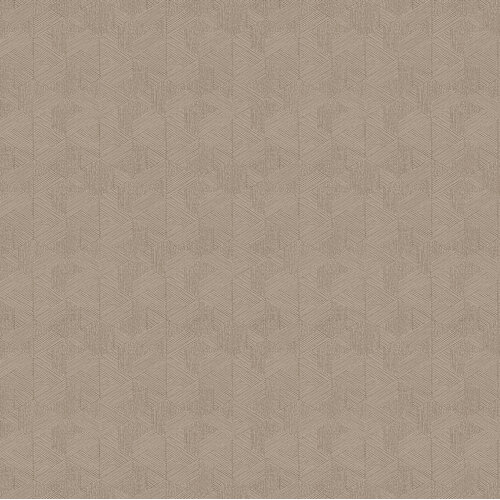 10,05m x 53cm 10,05m x 53cm