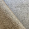 Dutch Wallcoverings FC Pavone- Modena Bronze - PA01618