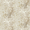 Dutch Wallcoverings FC Pavone- Medici Opal - PA01617 Dutch Wallcoverings FC Pavone- Medici Opal - PA01617