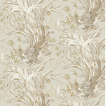 Bestel een staaltje Bestel een staaltje