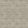 Dutch Wallcoverings FC Pavone- Levante Walnut - PA01613