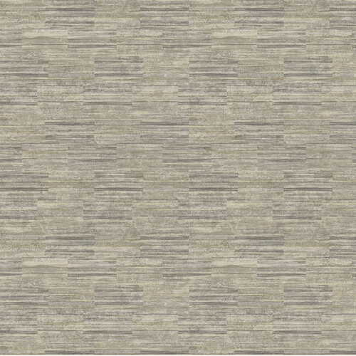 10,05m x 53cm 10,05m x 53cm