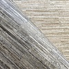 Dutch Wallcoverings FC Pavone- Levante Walnut - PA01613