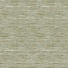 Dutch Wallcoverings FC Pavone- Levante Olive - PA01612