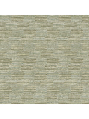 Dutch Wallcoverings FC Pavone- Levante Olive - PA01612