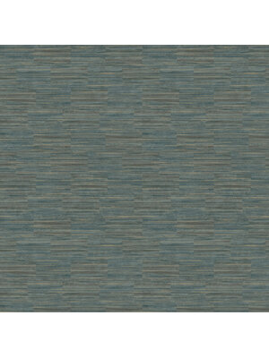 Dutch Wallcoverings FC Pavone- Levante Juniper - PA01611