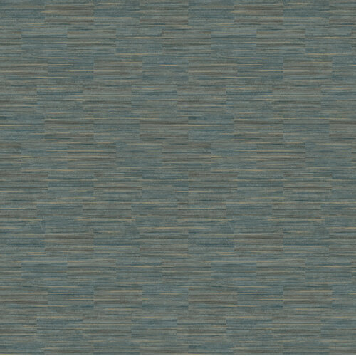 10,05m x 53cm 10,05m x 53cm
