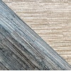 Dutch Wallcoverings FC Pavone- Levante Juniper - PA01611