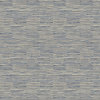 Dutch Wallcoverings FC Pavone- Levante Cobalt - PA01610