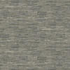 Dutch Wallcoverings FC Pavone- Levante Charcoal - PA01609