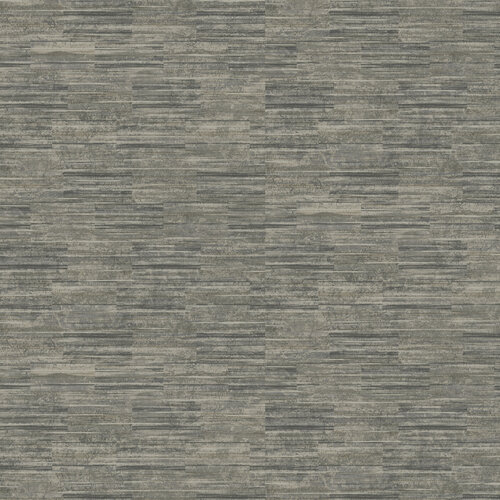 10,05m x 53cm 10,05m x 53cm